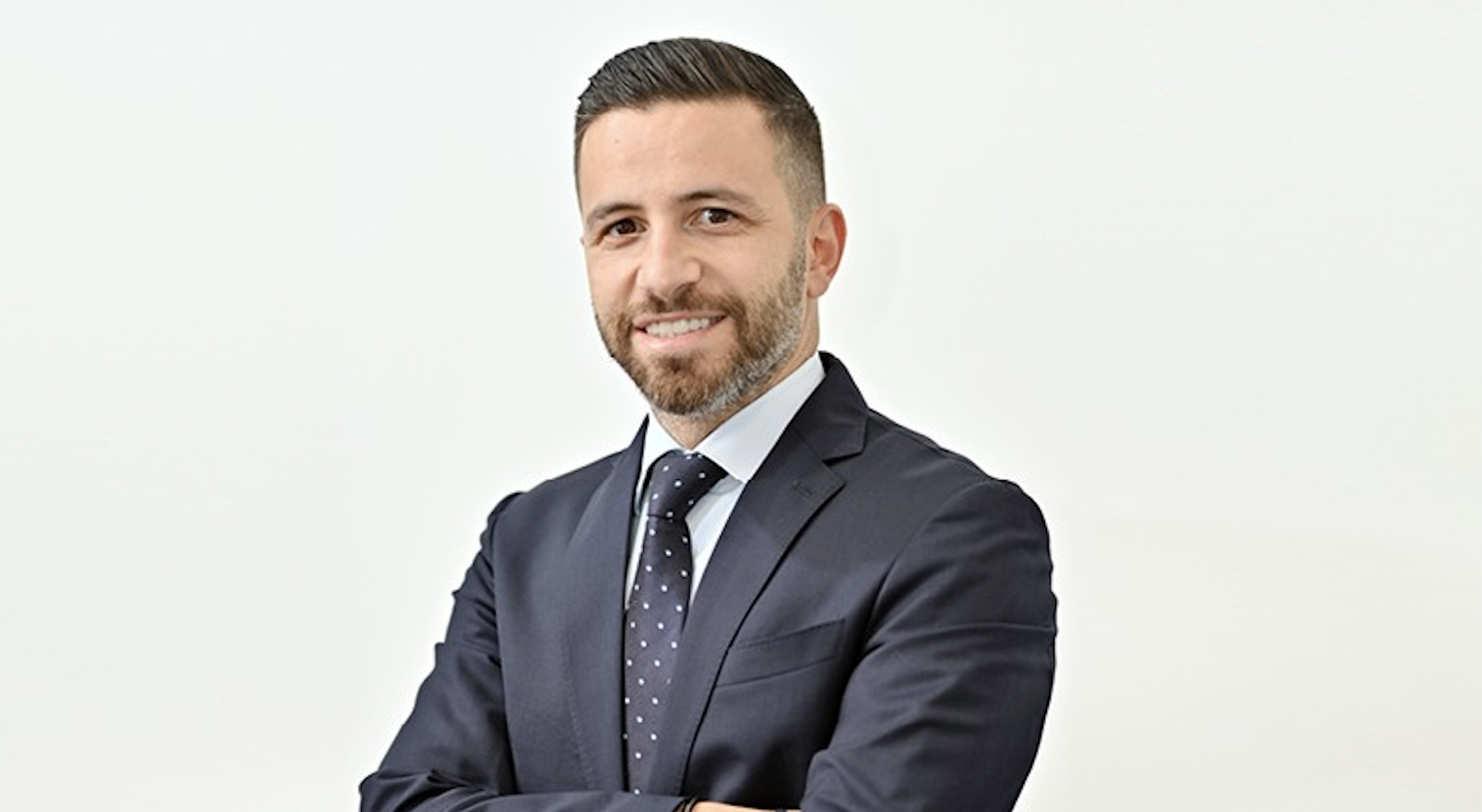 Ahmad Sidawi